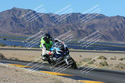 media/May-11-2024-SoCal Trackdays (Sat) [[cc414cfff5]]/1-Turn 9 Inside (8am)/